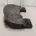 IC Corporation CE Instrument Panel thumbnail 7