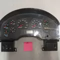 IC Corporation CE Instrument Panel thumbnail 1