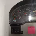 IC Corporation CE Instrument Panel thumbnail 2
