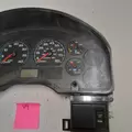 IC Corporation CE Instrument Panel thumbnail 3