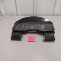 IC Corporation CE Instrument Panel thumbnail 4