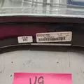 IC Corporation CE Instrument Panel thumbnail 5