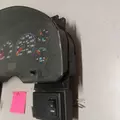 IC Corporation CE Instrument Panel thumbnail 6