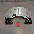 IC Corporation CE Instrument Panel thumbnail 9