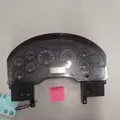 IC Corporation CE Instrument Panel thumbnail 1