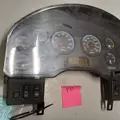 IC Corporation CE Instrument Panel thumbnail 2