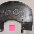 IC Corporation CE Instrument Panel thumbnail 3