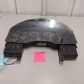 IC Corporation CE Instrument Panel thumbnail 4