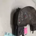 IC Corporation CE Instrument Panel thumbnail 5