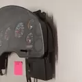 IC Corporation CE Instrument Panel thumbnail 6