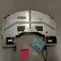 IC Corporation CE Instrument Panel thumbnail 8