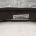IC Corporation CE Instrument Panel thumbnail 9