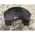 IC Corporation CE Instrument Panel thumbnail 1