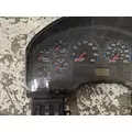 IC Corporation CE Instrument Panel thumbnail 2