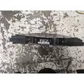 IC Corporation CE Instrument Panel thumbnail 4