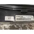 IC Corporation CE Instrument Panel thumbnail 5