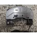 IC Corporation CE Instrument Panel thumbnail 6