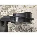 IC Corporation CE Instrument Panel thumbnail 7