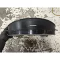 IC Corporation CE Instrument Panel thumbnail 8