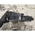 IC Corporation CE Instrument Panel thumbnail 9