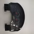 IC Corporation CE Instrument Panel thumbnail 1