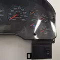 IC Corporation CE Instrument Panel thumbnail 3
