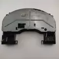 IC Corporation CE Instrument Panel thumbnail 4
