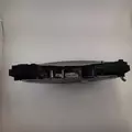 IC Corporation CE Instrument Panel thumbnail 5