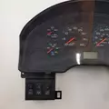 IC Corporation CE Instrument Panel thumbnail 2
