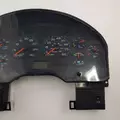 IC Corporation CE Instrument Panel thumbnail 3