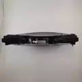 IC Corporation CE Instrument Panel thumbnail 4