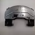 IC Corporation CE Instrument Panel thumbnail 6