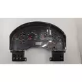 IC Corporation CE Instrument Panel thumbnail 1