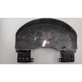 IC Corporation CE Instrument Panel thumbnail 2