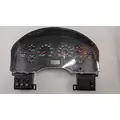 IC Corporation CE Instrument Panel thumbnail 3