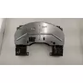IC Corporation CE Instrument Panel thumbnail 4