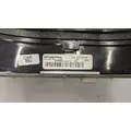 IC Corporation CE Instrument Panel thumbnail 5