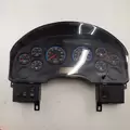IC Corporation CE Instrument Panel thumbnail 1