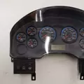 IC Corporation CE Instrument Panel thumbnail 2