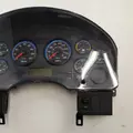 IC Corporation CE Instrument Panel thumbnail 3