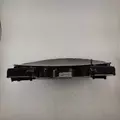 IC Corporation CE Instrument Panel thumbnail 4