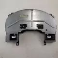 IC Corporation CE Instrument Panel thumbnail 6