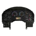 IC Corporation CE Instrument Panel thumbnail 2