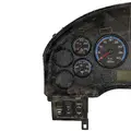 IC Corporation CE Instrument Panel thumbnail 3