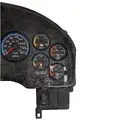 IC Corporation CE Instrument Panel thumbnail 4