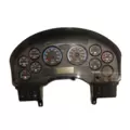 IC Corporation CE Instrument Panel thumbnail 2