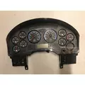 IC Corporation CE Instrument Panel thumbnail 3
