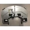 IC Corporation CE Instrument Panel thumbnail 5