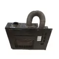 IC Corporation CE Misc Bus HVAC thumbnail 1