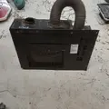 IC Corporation CE Misc Bus HVAC thumbnail 2
